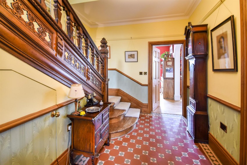 Images for High Street, Maryport