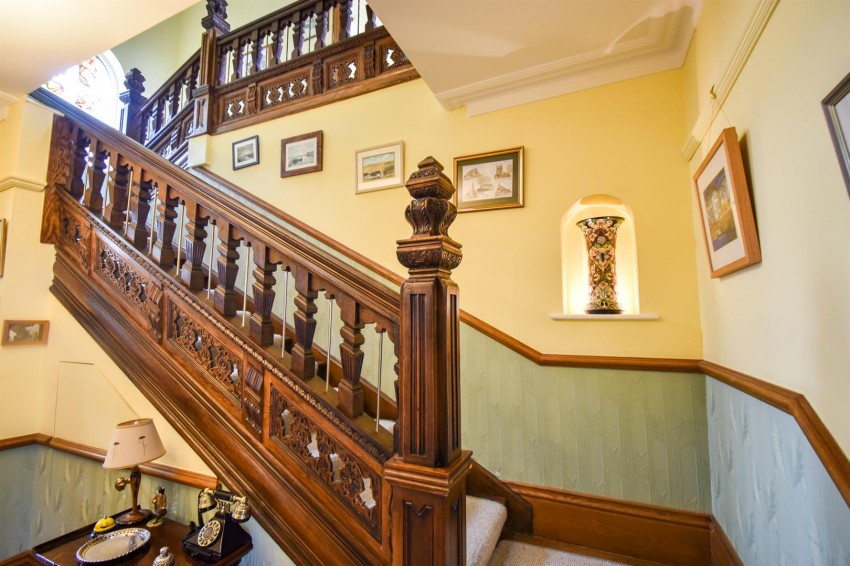 Images for High Street, Maryport