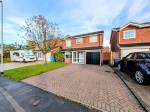 Images for Baneberry Drive, Featherstone, Wolverhampton