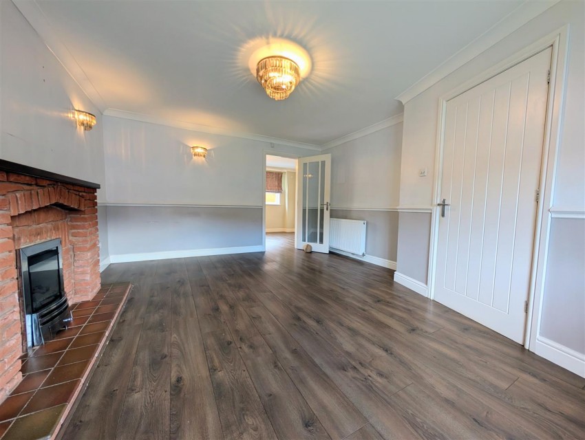 Images for Baneberry Drive, Featherstone, Wolverhampton