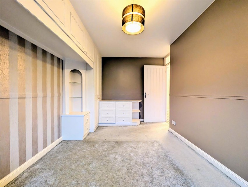 Images for Baneberry Drive, Featherstone, Wolverhampton