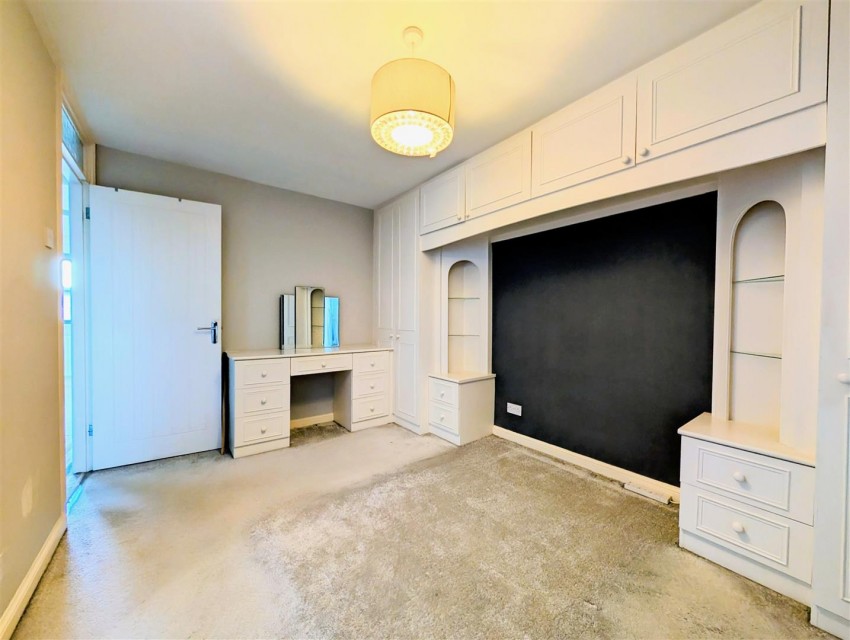 Images for Baneberry Drive, Featherstone, Wolverhampton