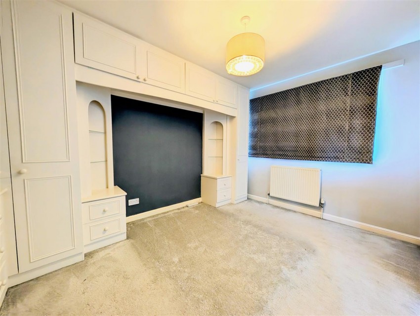 Images for Baneberry Drive, Featherstone, Wolverhampton