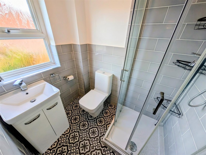 Images for Baneberry Drive, Featherstone, Wolverhampton