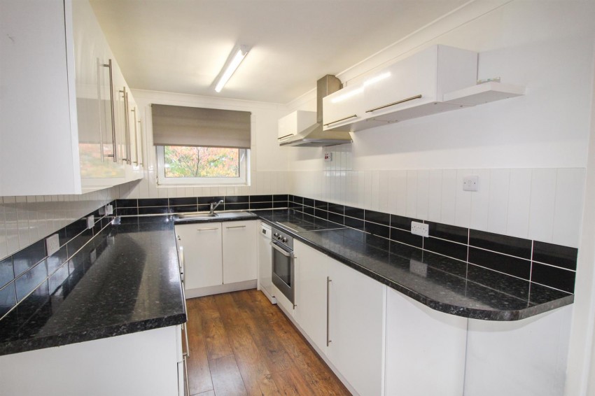 Images for Oakhill Road, Horsham