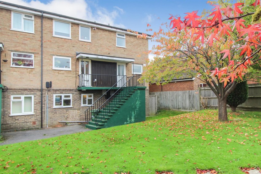 Images for Oakhill Road, Horsham