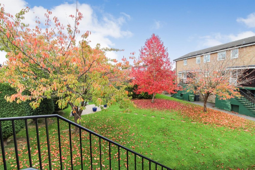 Images for Oakhill Road, Horsham