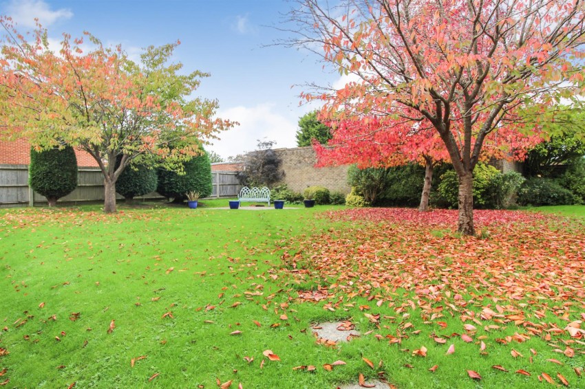 Images for Oakhill Road, Horsham