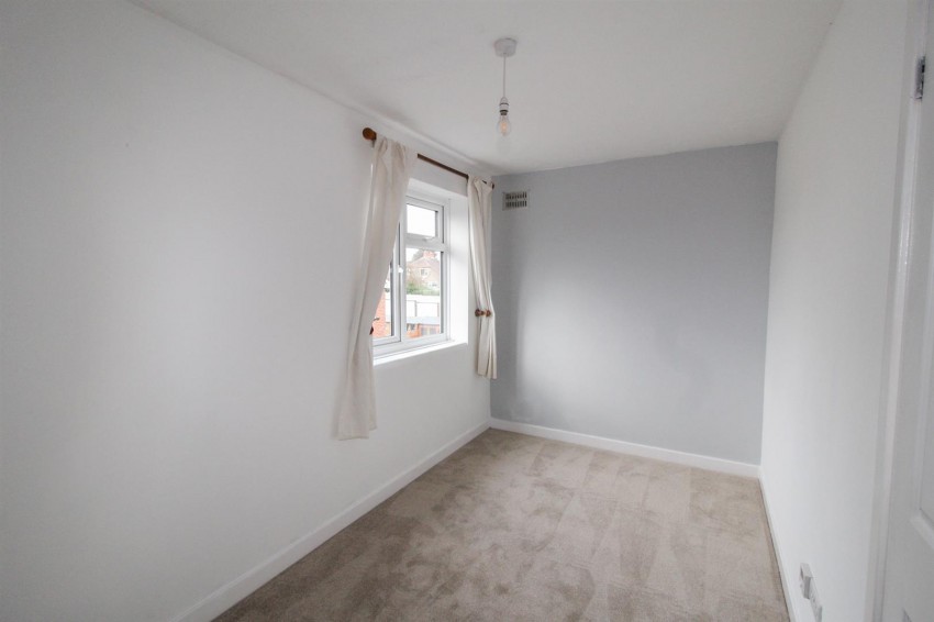 Images for Oakhill Road, Horsham