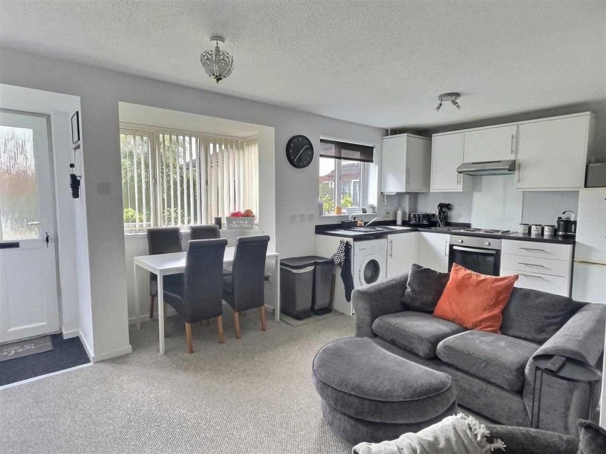 Images for Lilleshall Way,,Stafford