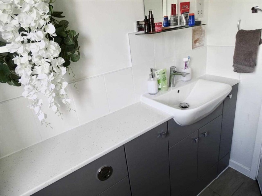 Images for Lilleshall Way,,Stafford