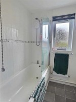 Images for Lilleshall Way,,Stafford