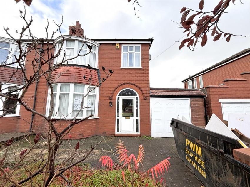 Images for Stockport Road, Denton, Manchester