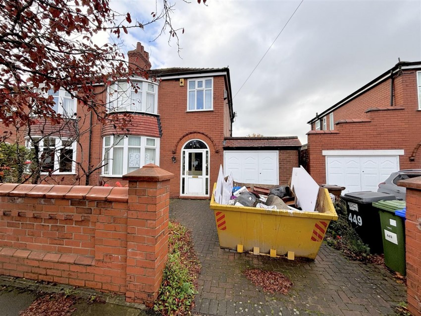 Images for Stockport Road, Denton, Manchester