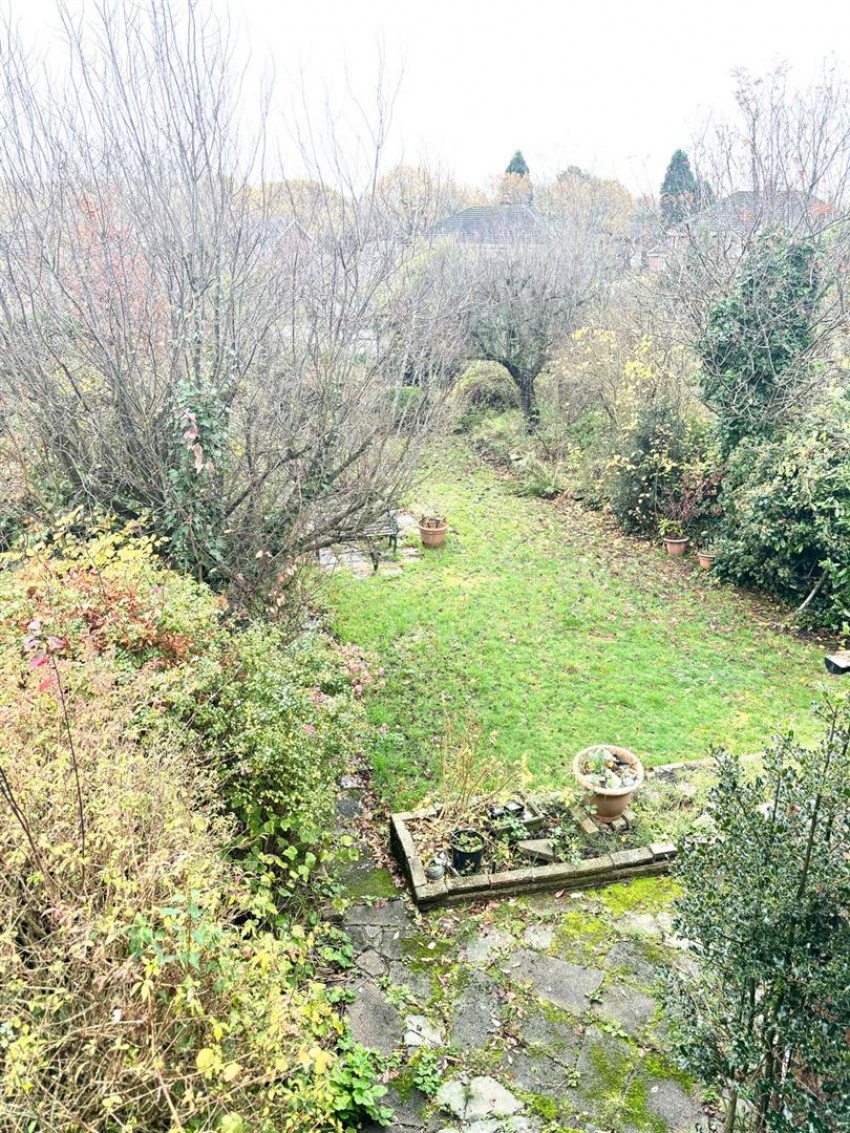 Images for Stockport Road, Denton, Manchester