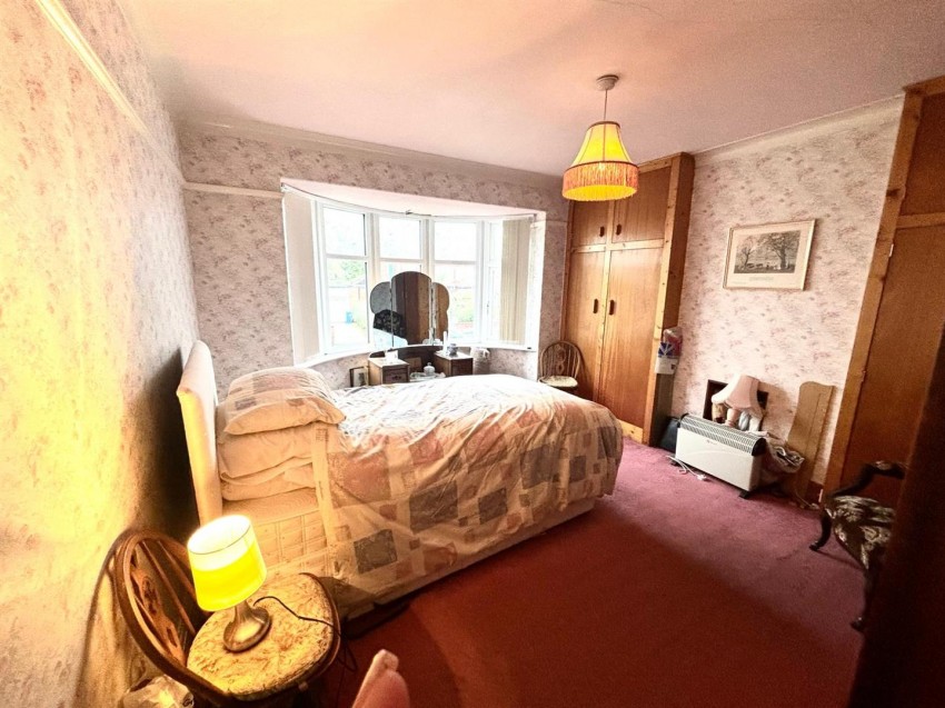 Images for Stockport Road, Denton, Manchester