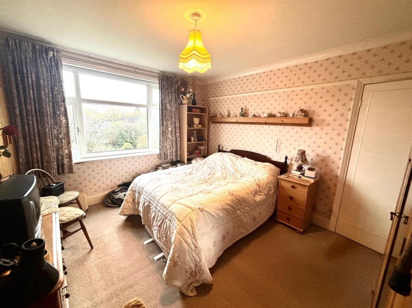 Images for Stockport Road, Denton, Manchester