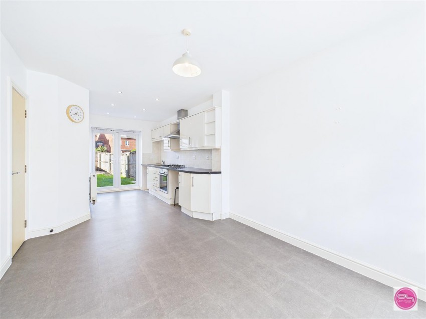 Images for Blakeholme Court, Burton-On-Trent