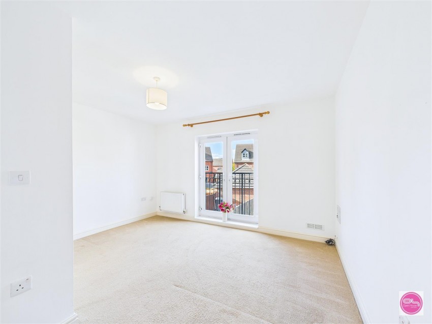 Images for Blakeholme Court, Burton-On-Trent