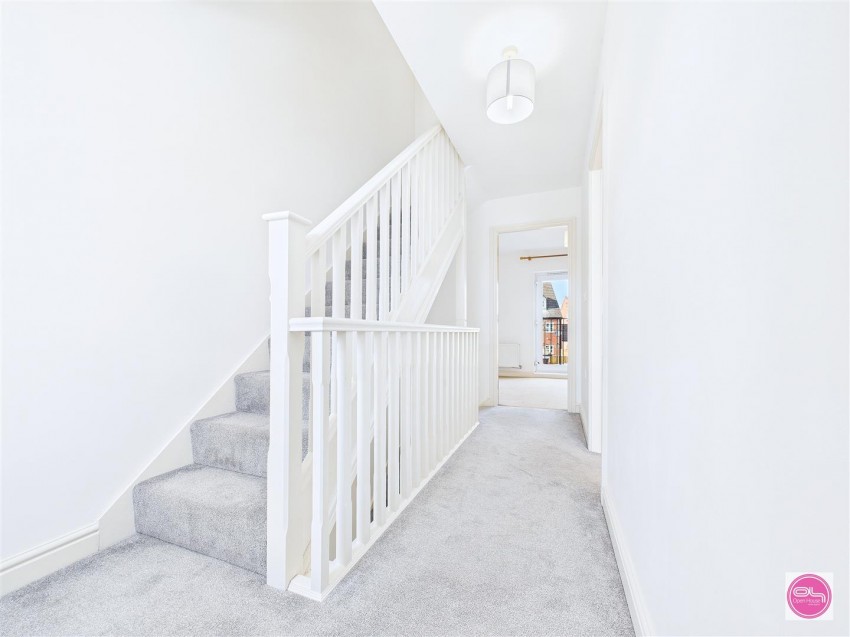 Images for Blakeholme Court, Burton-On-Trent