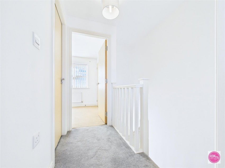 Images for Blakeholme Court, Burton-On-Trent