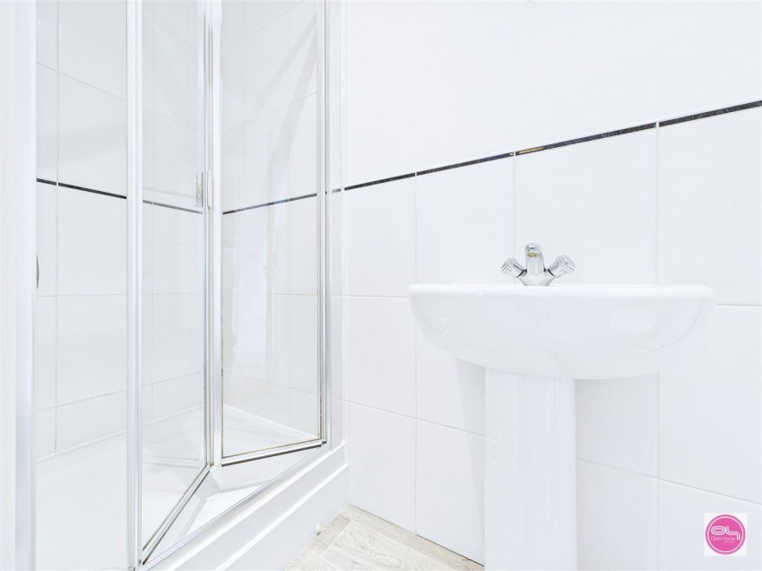 Images for Blakeholme Court, Burton-On-Trent