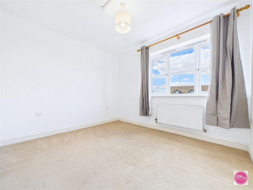 Images for Blakeholme Court, Burton-On-Trent