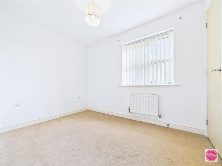 Images for Blakeholme Court, Burton-On-Trent