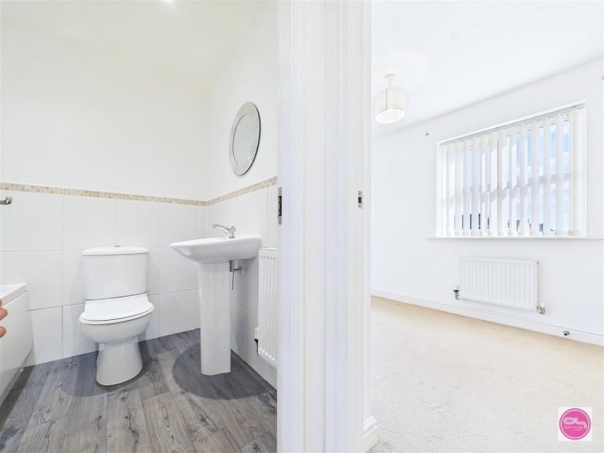 Images for Blakeholme Court, Burton-On-Trent