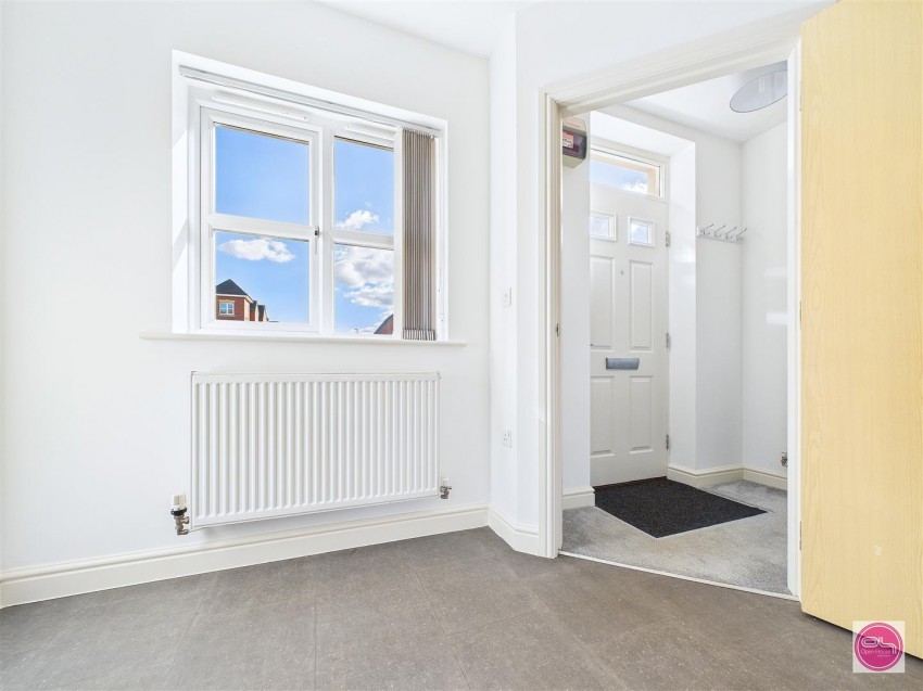 Images for Blakeholme Court, Burton-On-Trent