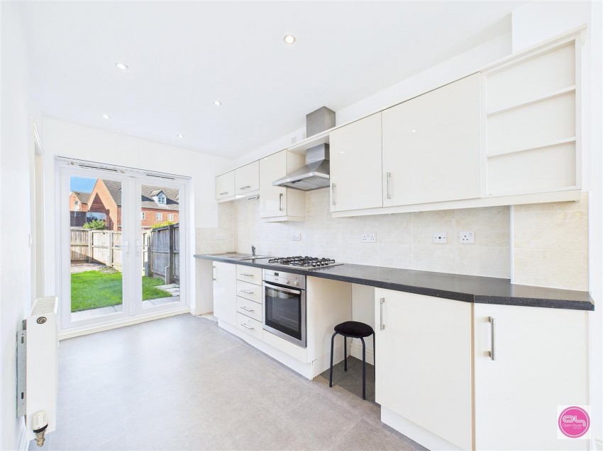 Images for Blakeholme Court, Burton-On-Trent