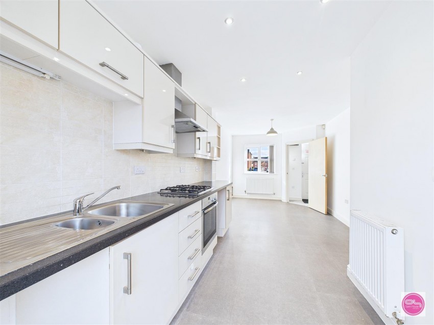 Images for Blakeholme Court, Burton-On-Trent