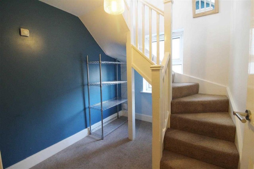 Images for Chessel Mews,Bristish Road,Bedminster