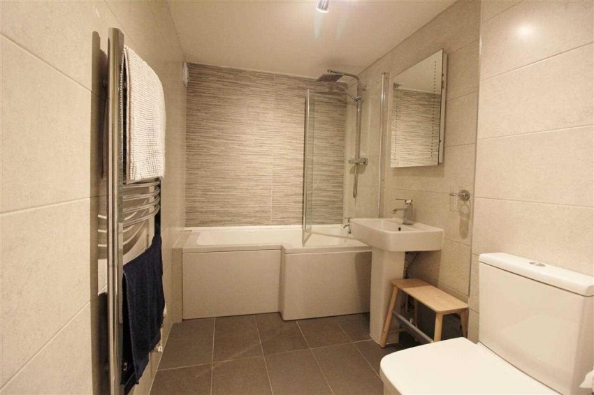 Images for Chessel Mews,Bristish Road,Bedminster