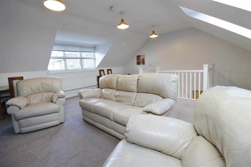 Images for Chessel Mews,Bristish Road,Bedminster