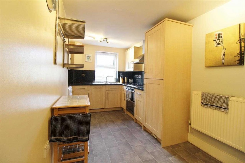 Images for Chessel Mews,Bristish Road,Bedminster