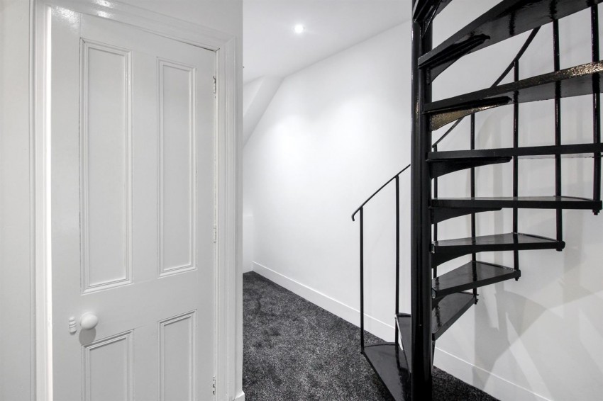 Images for Church Street, Woodside, Aberdeen