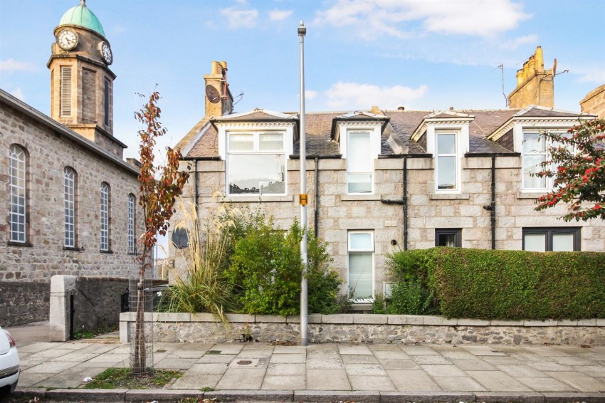 Images for Church Street, Woodside, Aberdeen