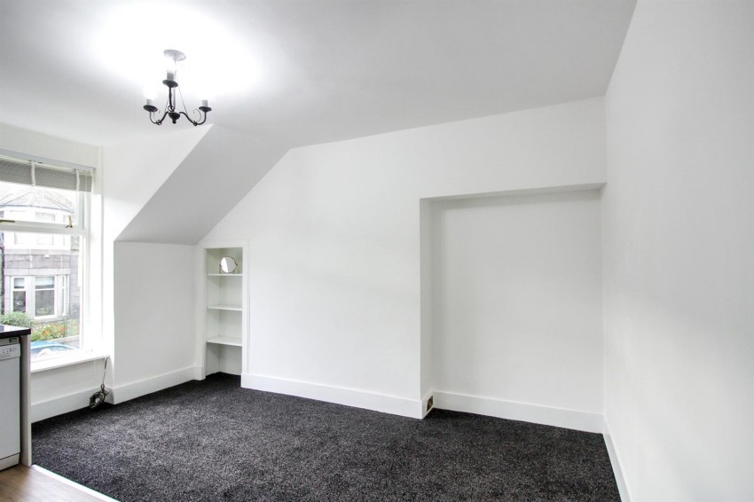 Images for Church Street, Woodside, Aberdeen