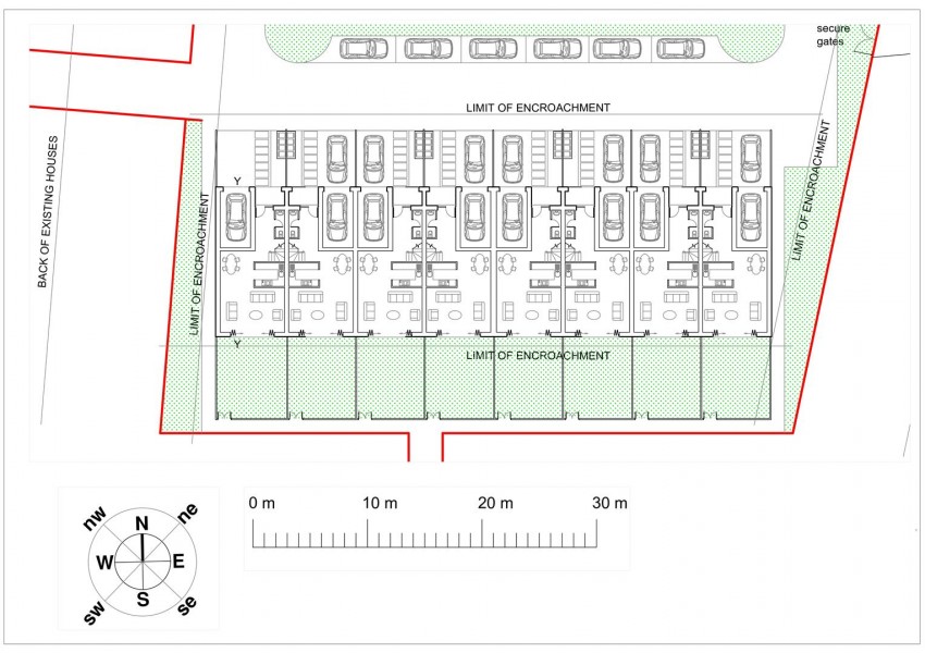 Images for TARBET DRIVE, BOLTON