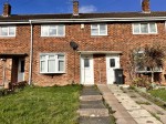 Images for Ashfield Crescent, Dudley