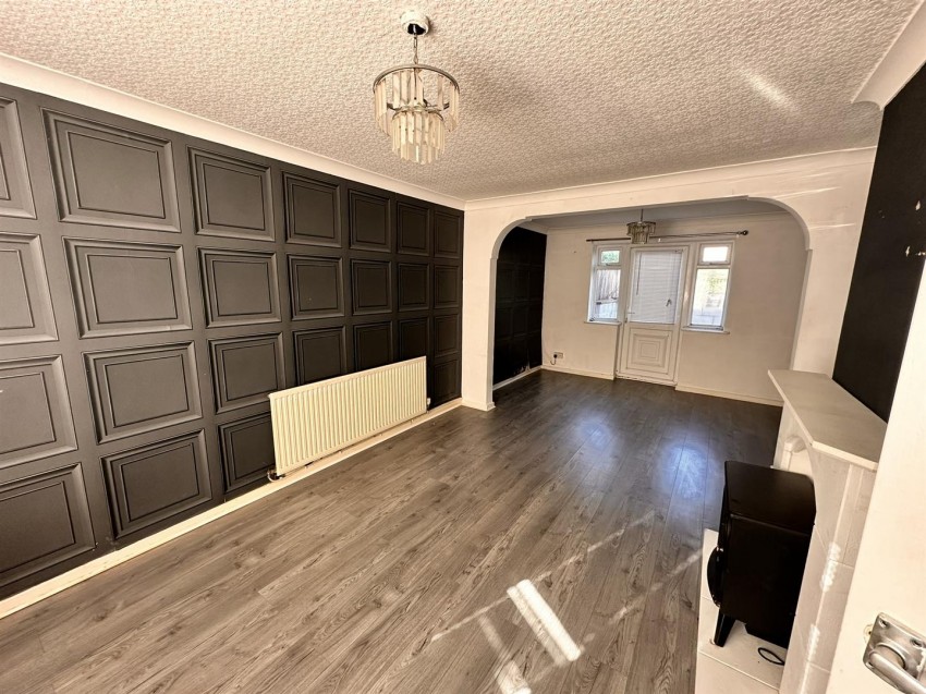 Images for Ashfield Crescent, Dudley