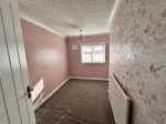 Images for Ashfield Crescent, Dudley