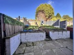Images for Ashfield Crescent, Dudley