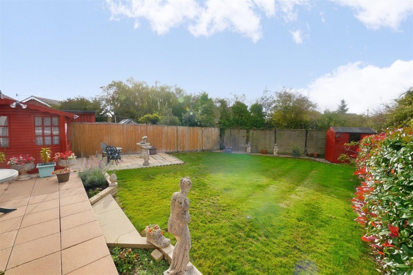 Images for Stour Road, Worthing