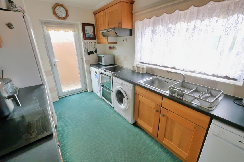 Images for Stour Road, Worthing