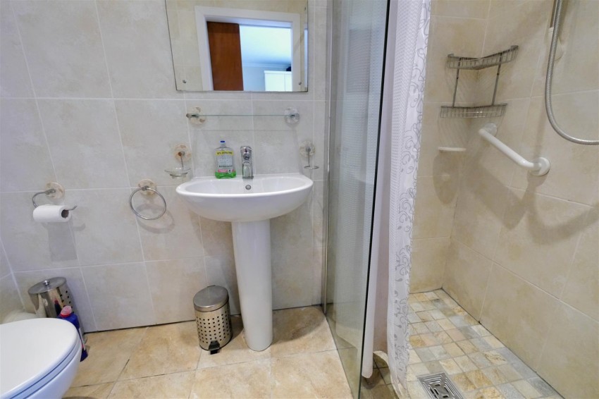 Images for Stour Road, Worthing