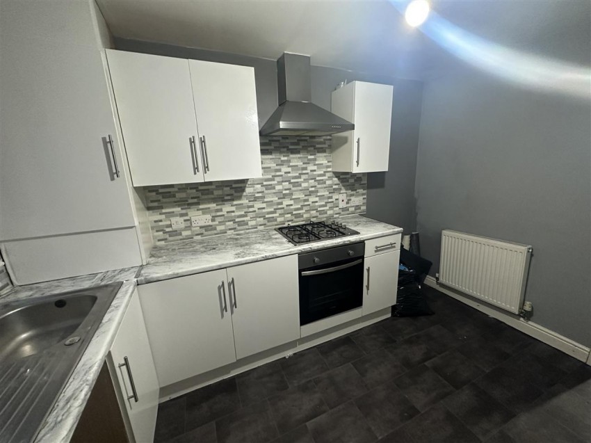 Images for Collinfield Rise,Bradford