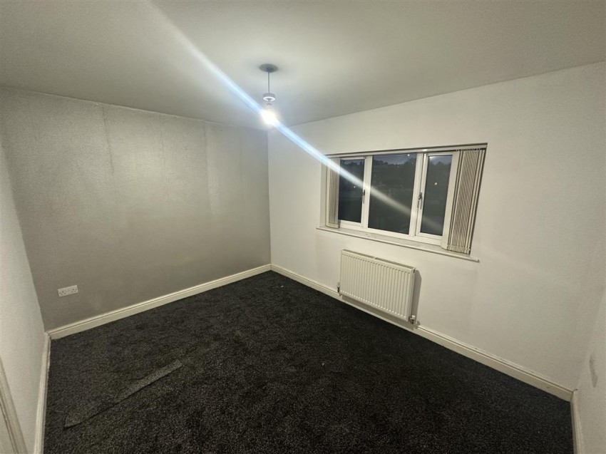 Images for Collinfield Rise,Bradford