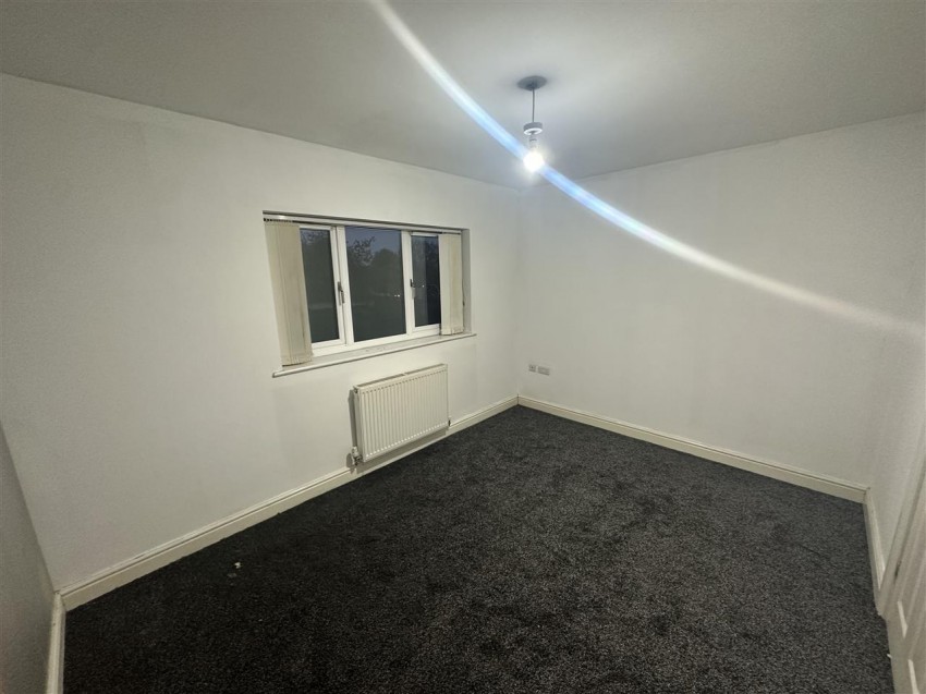 Images for Collinfield Rise,Bradford